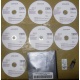 z/OS ADCD 5799-HHC + IBM-1090-XXX(A) token 15R7312 15R7138 (Орехово-Зуево)