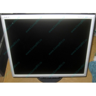 Монитор 17" TFT Nec MultiSync LCD 1770NX (Орехово-Зуево)