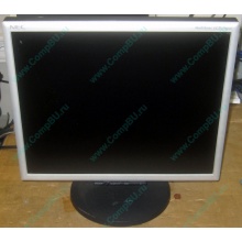 Монитор 17" TFT Nec MultiSync LCD 1770NX (Орехово-Зуево)