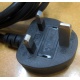 Кабель питания SS145A BS-1363/A FUSED 3-pin UK (Орехово-Зуево)