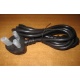 SS145A BS-1363/A FUSED 3-pin UK - британский кабель питания для компьютера (Орехово-Зуево)