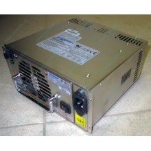 Блок питания HP 231668-001 Sunpower RAS-2662P (Орехово-Зуево)