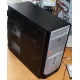 AMD Athlon 64 X2 6000+ (2x3.0GHz) /2048Mb DDR2 /250Gb /ATX 450W (Орехово-Зуево)