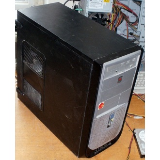 AMD Athlon 64 X2 6000+ (2x3.0GHz) /2048Mb DDR2 /250Gb /ATX 450W (Орехово-Зуево)
