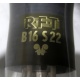 RFT B16 S22 (Орехово-Зуево)