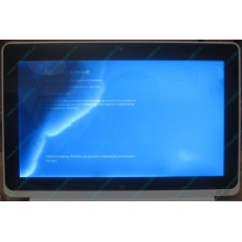 Планшет Acer Iconia Tab W511 32Gb (дефекты экрана) - Орехово-Зуево