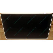 Планшет Acer Iconia Tab W511 32Gb (дефекты экрана) - Орехово-Зуево