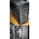 Сервер Depo Storm 1250N5 (Intel Core 2 Duo E7200 (2x2.53GHz) /1024Mb DDR2 ECC /73Gb SAS 15000 rpm /ATX 460W (Орехово-Зуево)