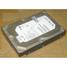 HP 250G 7.2k 432337-001/ 399699-001 / 397377-004 SATA HDD (Орехово-Зуево)