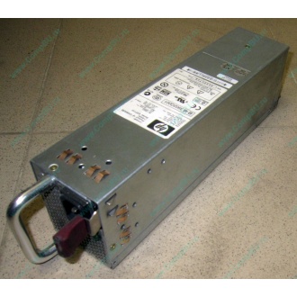 Блок питания HP 194989-002 ESP113 PS-3381-1C1 (Орехово-Зуево)