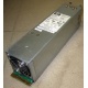 Блок питания HP 194989-002 ESP113 PS-3381-1C1 (Орехово-Зуево)