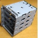 Корзина для HDD HP 454385-501 (459191-001) - Орехово-Зуево