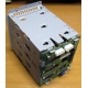 Корзина для HDD HP 454385-501 с платой 451781-001 (Орехово-Зуево)