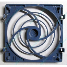 Пластмассовая решетка от корпуса сервера HP (Орехово-Зуево)