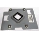 Металлическая подложка под MB HP 460233-001 (460421-001) для кулера CPU от HP ML310G5  (Орехово-Зуево)