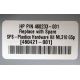 HP P/N 460233-001 Plastics Hardware Kit ML310 G5p spare 460421-001 (Орехово-Зуево)