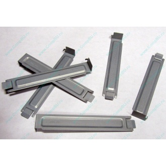 Планка-заглушка PCI от корпуса сервера HP ML310 G5 (Орехово-Зуево)