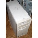Intel Pentium-4 530 3.0GHz HT /1024Mb /160Gb /ATX 420W (Орехово-Зуево)