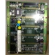 Корзина RID013020 для SCSI HDD с платой BP-9666 (C35-966603-090) - Орехово-Зуево