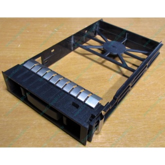 Заглушка 3.5" SAS/SATA HP 467709-001 C3538 для серверов HP (Орехово-Зуево)