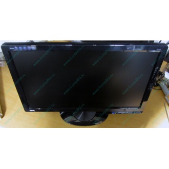 Монитор 19.5" TFT Benq GL2023A 1600x900 (широкоформатный) - Орехово-Зуево