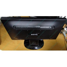 Монитор 19.5" TFT Benq GL2023A 1600x900 (широкоформатный) - Орехово-Зуево