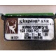 Kingston KVR667D2D8F5/1G 1Gb 2RX8 PC2-5300F 555-11-B0 1.8V (Орехово-Зуево)