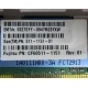 SUN FRU PN 511-1151-01 в Орехово-Зуеве, Fujitsu CF00511-1151; Rev: 01 (Орехово-Зуево)