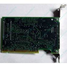 Сетевая карта 3COM 3C905B-TX PCI Parallel Tasking II ASSY 03-0172-100 Rev A (Орехово-Зуево)