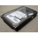 Жесткий диск 18.2Gb IBM Ultrastar DDYS-T18350 Ultra3 SCSI (Орехово-Зуево)