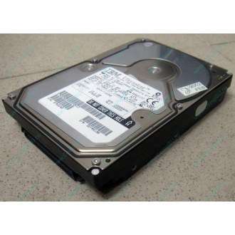 Жесткий диск 18.2Gb IBM Ultrastar DDYS-T18350 Ultra3 SCSI (Орехово-Зуево)