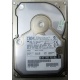 Жесткий диск 18.2Gb IBM Ultrastar DDYS-T18350 Ultra3 SCSI (Орехово-Зуево)