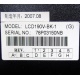 LCD190V-BK-1 (Орехово-Зуево)
