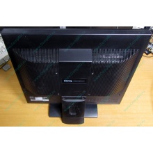 Монитор 17" ЖК Benq G702AD (Орехово-Зуево)