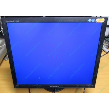 Монитор 19" Samsung SyncMaster E1920 экран с царапинами (Орехово-Зуево)