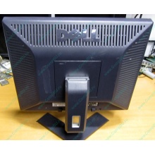 Монитор 17" ЖК Dell E176FPf (Орехово-Зуево)