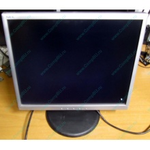 Монитор Nec LCD 190 V (царапина на экране) - Орехово-Зуево