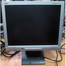 Монитор 15" TFT NEC AccuSync LCD52VM (Орехово-Зуево)