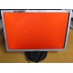 Монитор 19" ЖК Samsung SyncMaster 920NW с дефектами (Орехово-Зуево)