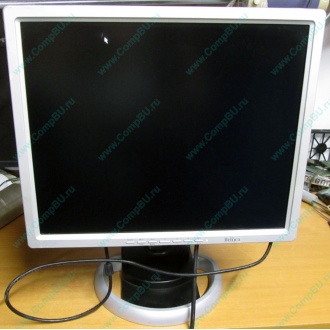 Монитор 19" Belinea 10 19 20 (11 19 02) царапина на экране (Орехово-Зуево)