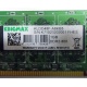 1Gb DDR2-800 Kingmax KLDD48F-A8KB5 (Орехово-Зуево)