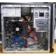AMD Athlon II X2 250 /Asus M5A78L-M LX3 s.AM3+ /2Gb + 1Gb DDR3 /120Gb SATA /ATX 300W FSP (Орехово-Зуево)