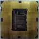 Процессор Intel Celeron G1620 (2x2.7GHz /L3 2048kb) SR10L s1155 (Орехово-Зуево)
