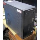 Системный блок Kraftway Credo KC59 (Intel Core i3 2130 (2x3.4GHz HT) /4Gb /320Gb /ATX 400W /Windows 7 Pro) - Орехово-Зуево