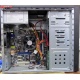 Системный блок Kraftway Credo KC59 (Intel Core i3 2130 /ASRock H67M-GE /4Gb DDR3 /320Gb /ATX 400W FOXLINE) - Орехово-Зуево