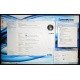 Лицензионная ОС Windows 7 Professional на Kraftway Credo KC59 (Intel Core i3 2130 /4Gb DDR3 /320Gb)  (Орехово-Зуево)
