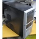 Игровой компьютер Intel Core i7 960 (4x3.2GHz HT) /6Gb /500Gb /1Gb GeForce GTX1060 /ATX 600W (Орехово-Зуево)