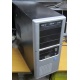 Игровой системный блок Intel Core i7 960 (4x3.2GHz HT) /6Gb /500Gb /1Gb GeForce GTX1060 /ATX 600W (Орехово-Зуево)