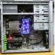Intel Core i7 960 /Thermaltake TT-8085 /Asus Sabertooth x58 /3x2Gb DDR3 pc3-16000 (2000MHz) /500Gb /1Gb DDR5 GeForce GTX1060 /AT (Орехово-Зуево)