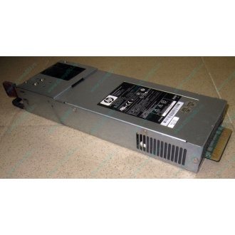 Блок питания HP 367658-501 HSTNS-PL07 (Орехово-Зуево)
